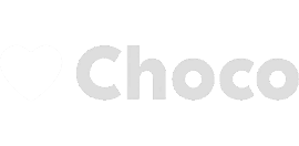 Партнёр 1