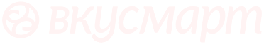 Партнёр 10