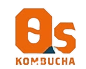 OS Kombucha